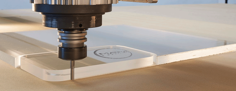 Imagen de Odoo del banner